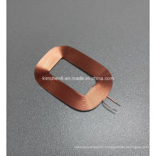 Rx-Coil for Samsung S4 Air Core Coil Choke Coil
